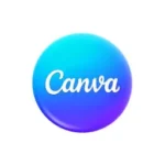 CZNVA