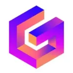 GAMMA