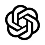 GPT