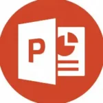 PPT