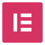 elementor.png