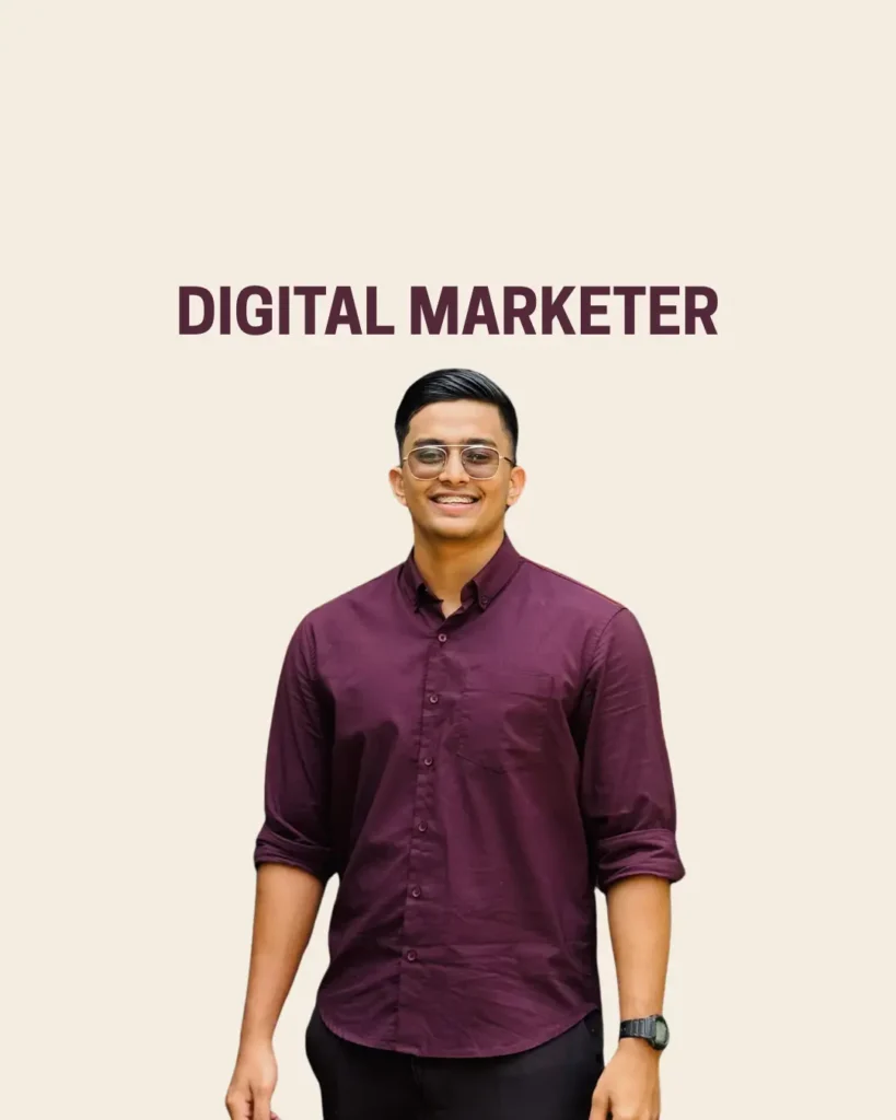 freelance digital marketing expert in malappuram