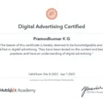hubspot