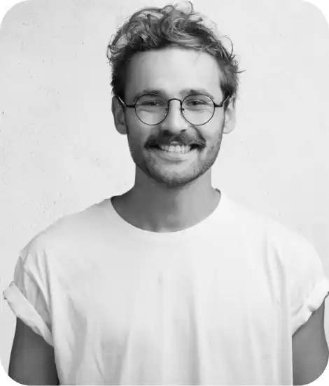 FEEDBACK TO Freelance Digital Marketing Expert In Malappuram