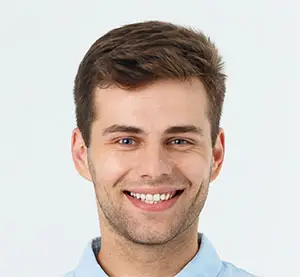 REVIEW TO Freelance Digital Marketing Expert In Malappuram