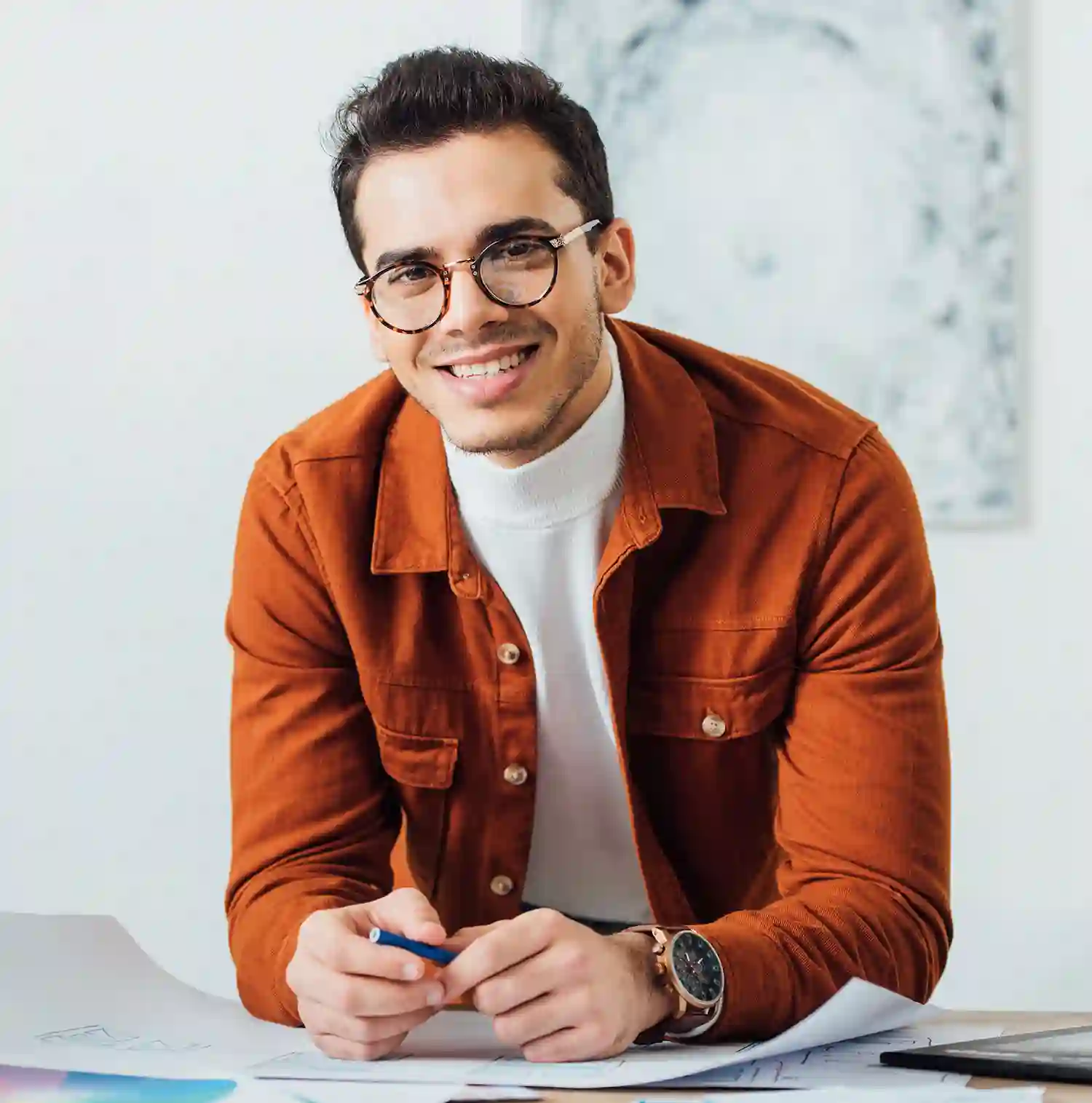 REVIEWS TO Freelance Digital Marketing Expert In Malappuram