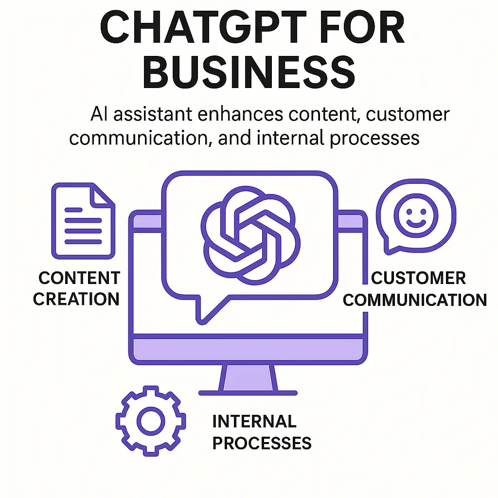 freelance digital marketing expert in malappuram blog by freelance digital marketing expert in malappuram