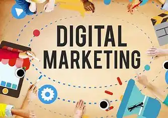 freelance digital marketing expert in malappuram digital blog by freelance digital marketing expert in malappuram
