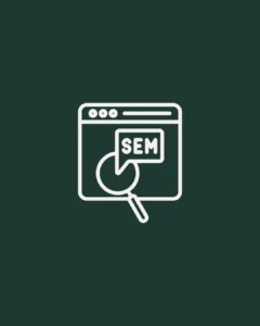 sem services by top freelance digital marketing expert in malappuram