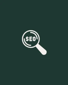 seo services by top freelance digital marketing expert in malappuram