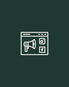 smm services by top freelance digital marketing expert in malappuram