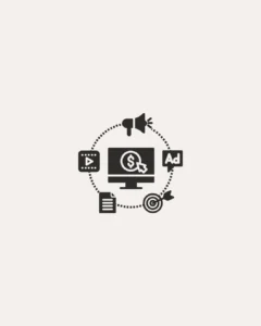 social media content services by freelance digital marketing specialist in malappuram