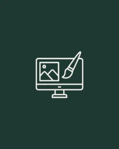 Web Design Services By Top Freelance Digital Marketing Expert In Malappuram 240x300