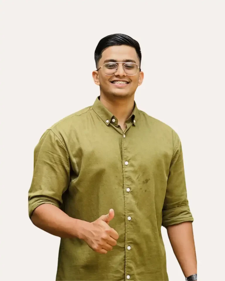 top freelance digital marketing expert in malappuram​